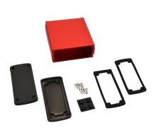 Image EXN-23357-RD.