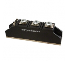 Image F1857SD1200.