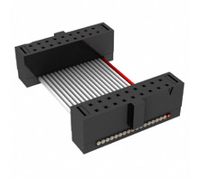Image FFSD-09-D-02.00-01-N-RN1.