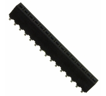 Image FHP-15-01-T-S.