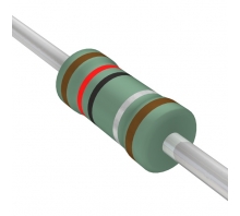 Image FKN50SFR-52-1R2.