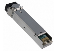 Image FTLF1322P1BTR.