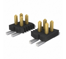 Image FTS-142-03-L-DV.