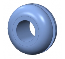 Image G-521-C6050.