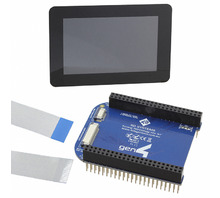 Image GEN4-4DCAPE-50CT-CLB.