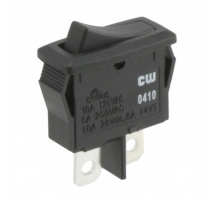 Image GRB243F02BB.