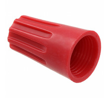 Image H-35-BOX.
