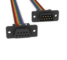 Image H7MFH-0910M.