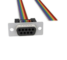Image H7SXH-0906M.