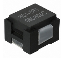 Image HC1-5R1-R.