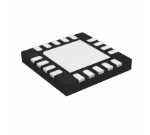 Image HDMI2C1-6C1.