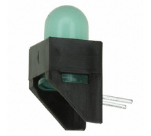 Image HLMP-4740-A00B2.