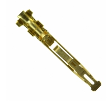 Image JN1-22-26S-10000.