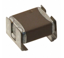 Image KCM55QR71J106KH01K.