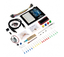 Image KIT-13154.