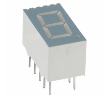 Image LDS-C324RI.