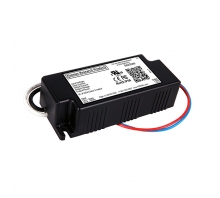 Image LED16W120-014-C1140-LT.