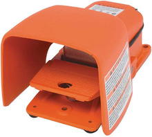 Image LF-1.