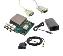 Image LFMISC070551BULK.