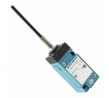 Image LSJ1A-7A.
