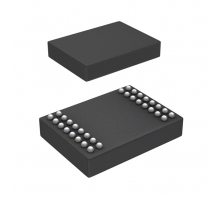 Image LTM2882IY-3.