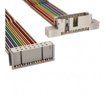 Image M3AWK-1660K.