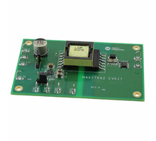 Image MAX17682EVKIT#.