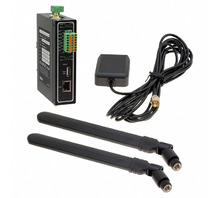 Image MB5901B-IO-D3G-GPS.
