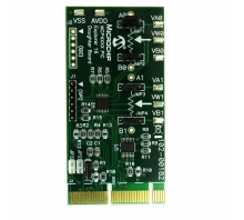 Image MCP42XXDM-PTPLS.