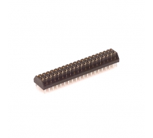 Image MDF7-40D-2.54DSA(56).