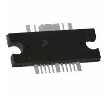 Image MW5IC2030MBR1.