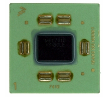 Image MPC7410VS450LE.