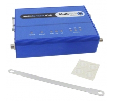 Image MTR-H6-B18.