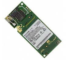 Image MTSMC-G-F4.R1.