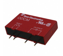 Image ODCM-UA.
