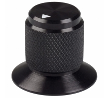Image OESA-50-2-5.