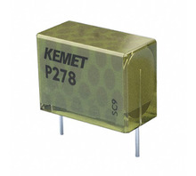 Image P278HL472M480A.