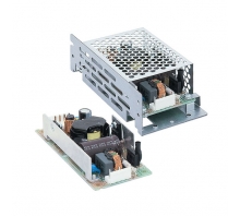 Image PJ-24V30WLNA.