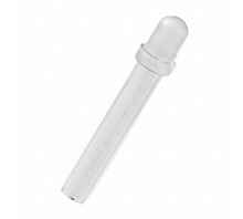 Image PLP1-625.