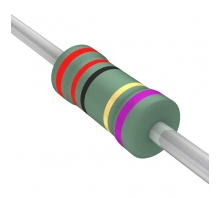 Image PNP5WVJR-73-22R.