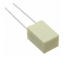 Image R82DC4150Z360K.
