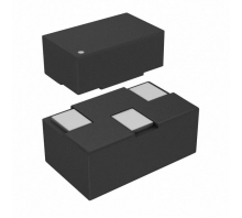 Image RCLAMP0512TQTCT.