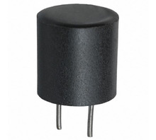 Image RL181S-102J-RC.