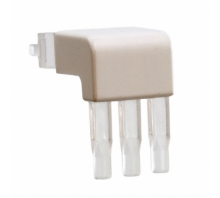 Image RLP3-600-800.