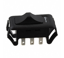 Image S802C21S207MQ.