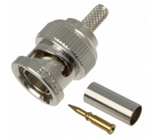 Image SBC8218.