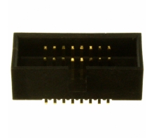 Image SBH41-NBPB-D08-ST-BK.