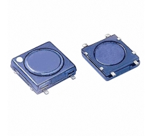 Image SCMD4D12C-470.