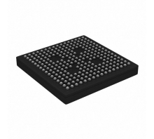 Image SCP2201VMU.