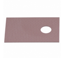 Image SP900S-0.009-AC-58.